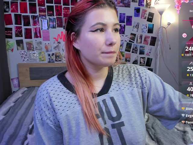 Ulya11Cutex