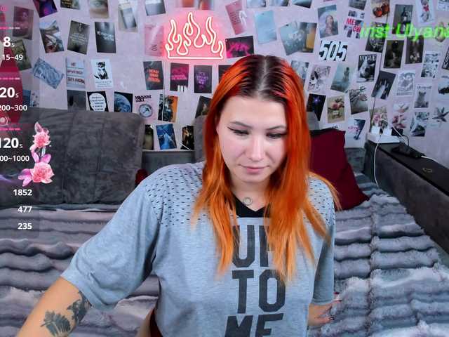 Ulya11Cutex