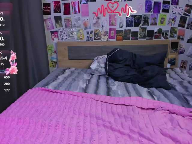 Ulya11Cutex