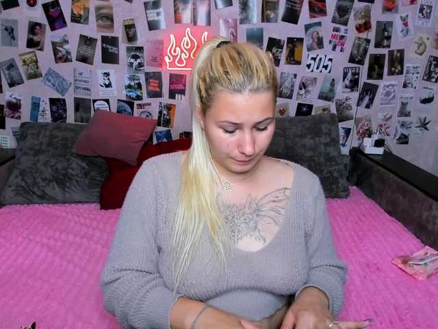ulya11cutex cam belle