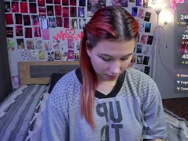 Ulya11Cutex