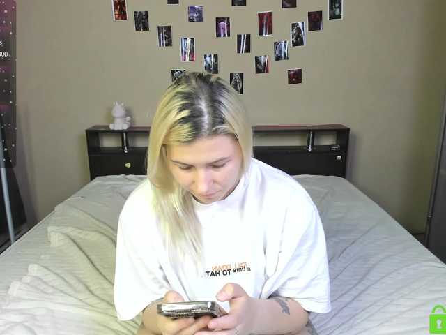 Ulya11Cutex live cam