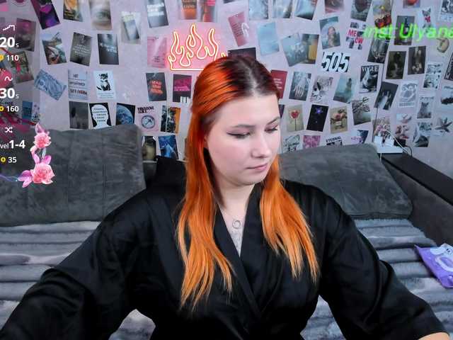 Ulya11Cutex