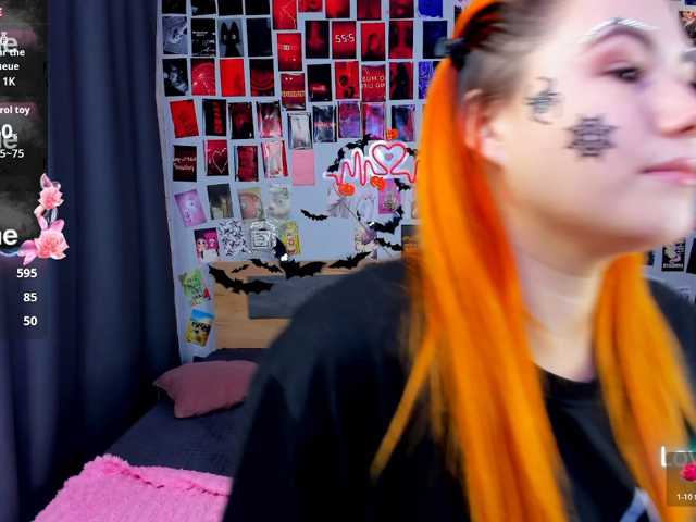 Ulya11Cutex