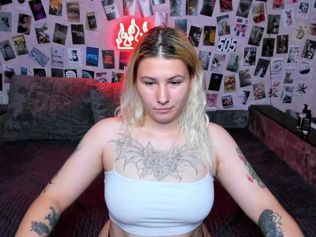 ulya11cutex online