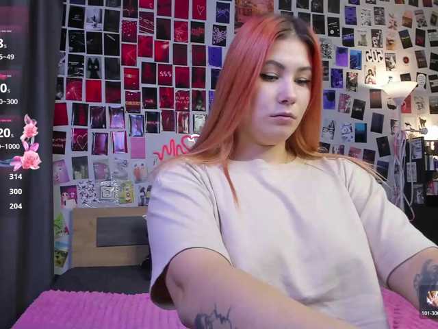 Ulya11Cutex
