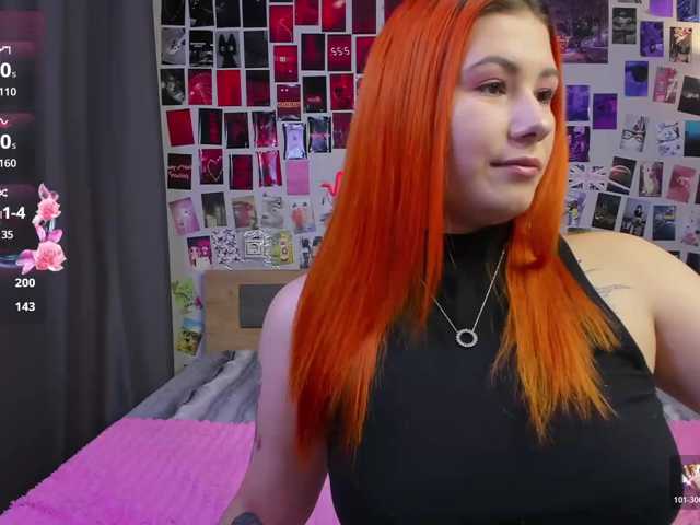 Ulya11Cutex