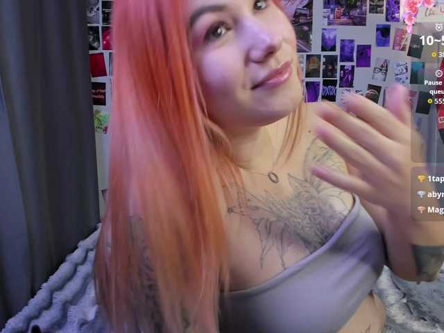 Ulya11Cutex