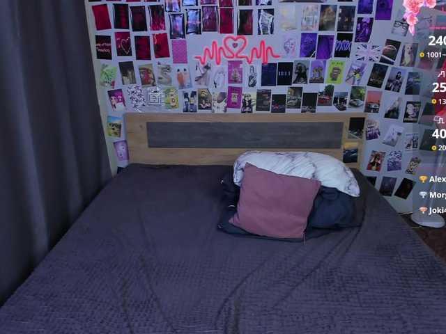 Ulya11Cutex