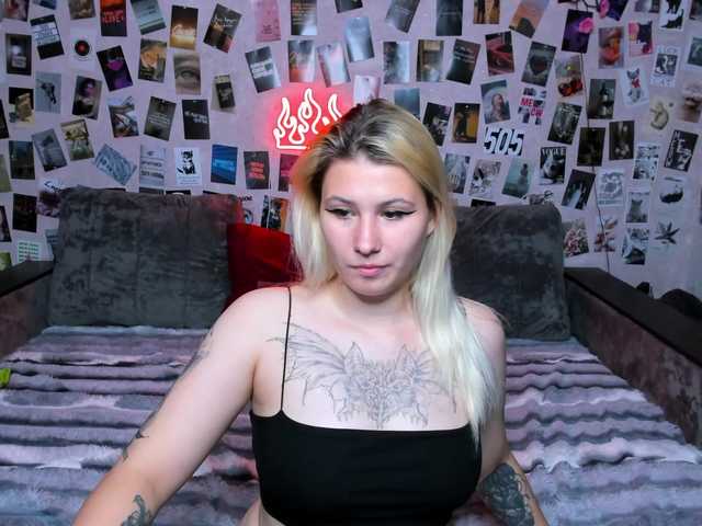 ulya11cutex cam belle
