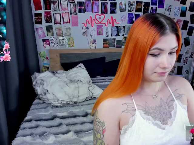 Ulya11cutex live cam