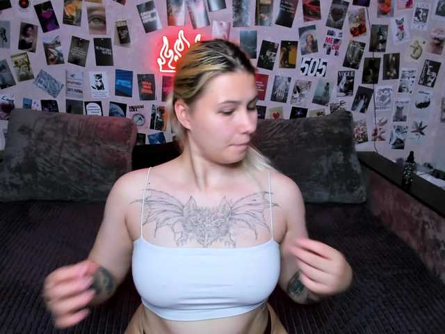 Ulya11Cutex