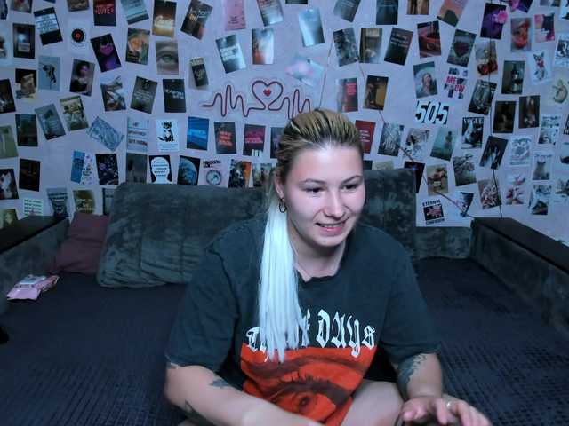Ulya11Cutex