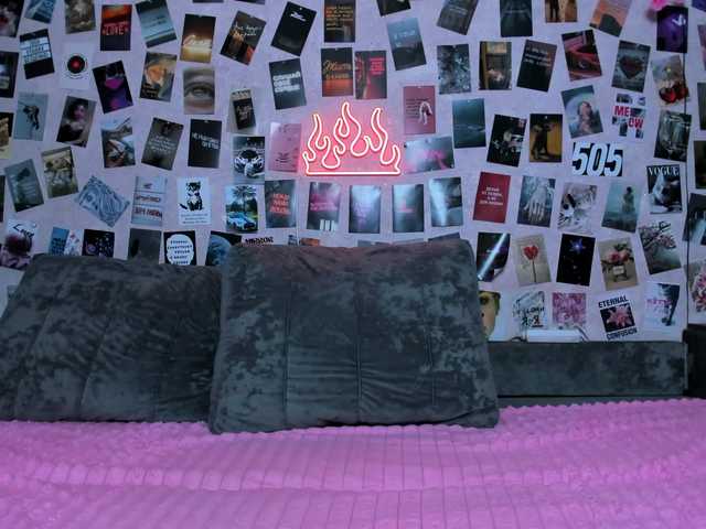 ulya11cutex live sex show
