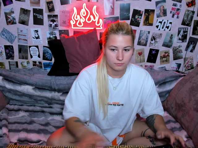 ulya11cutex online