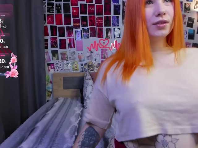 Ulya11Cutex