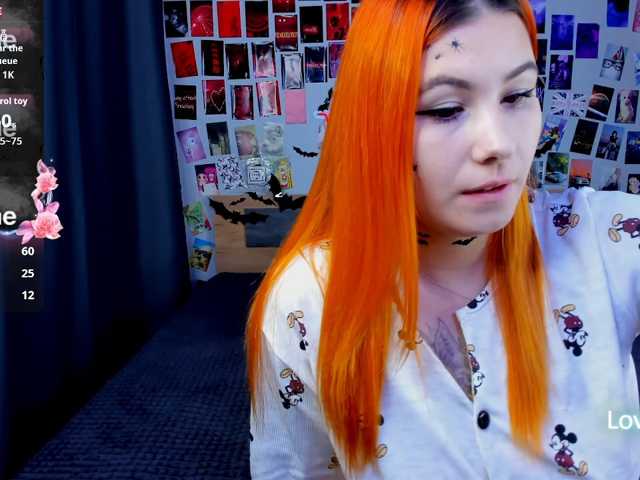 Ulya11Cutex