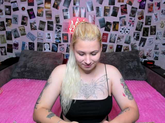 Ulya11Cutex