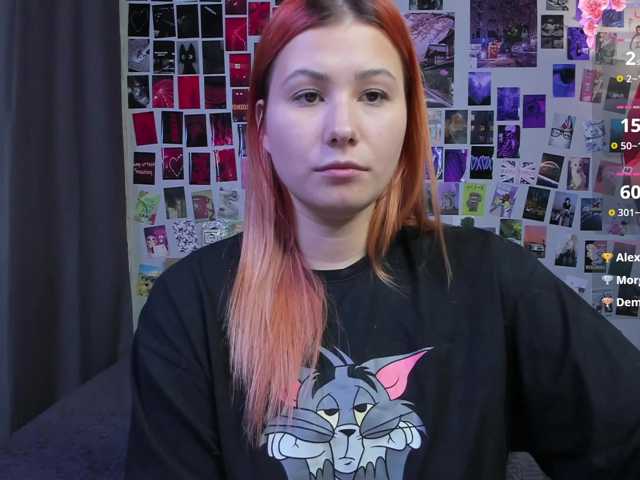 Ulya11Cutex