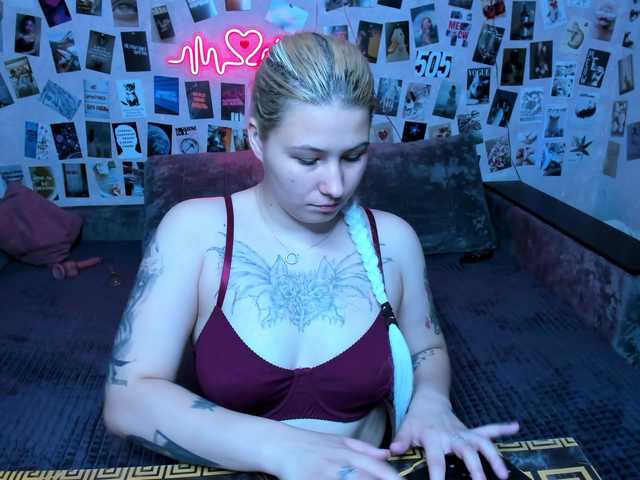 Preview of ulya11cutex