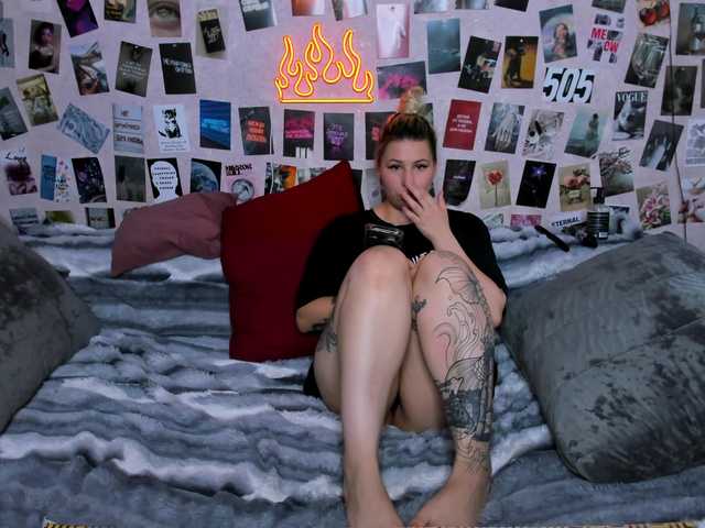 ulya11cutex cam belle