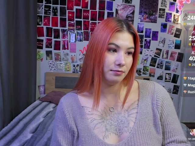 Ulya11Cutex