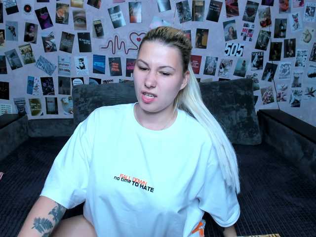 Ulya11Cutex webcam