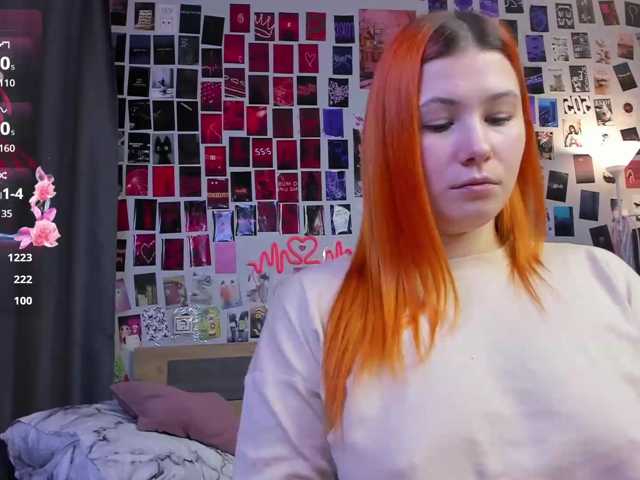 Ulya11Cutex