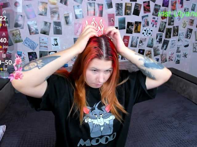 Ulya11Cutex