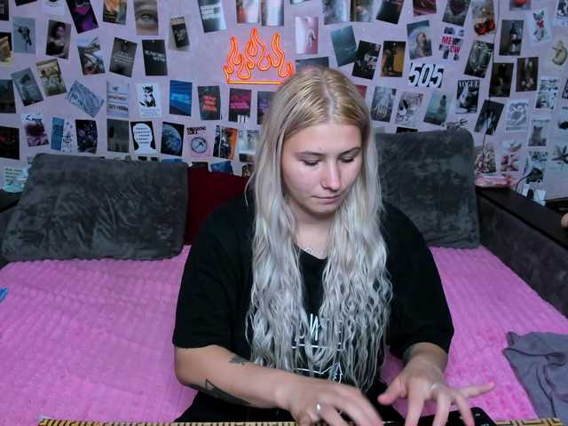 Ulya11Cutex