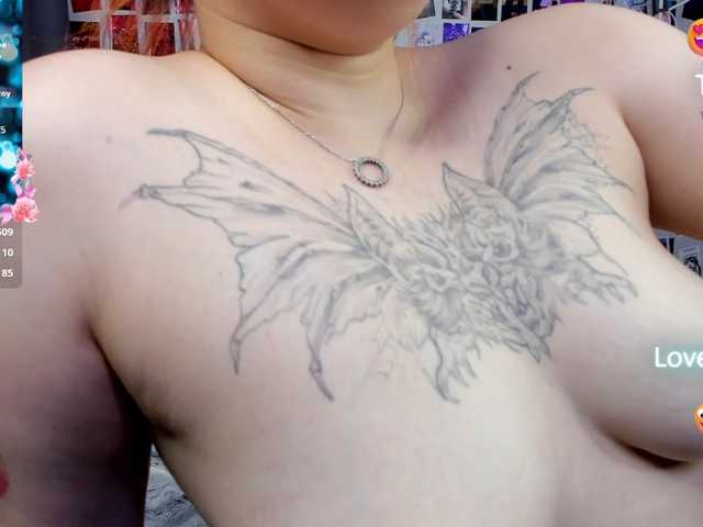 Ulya11Cutex live cam preview