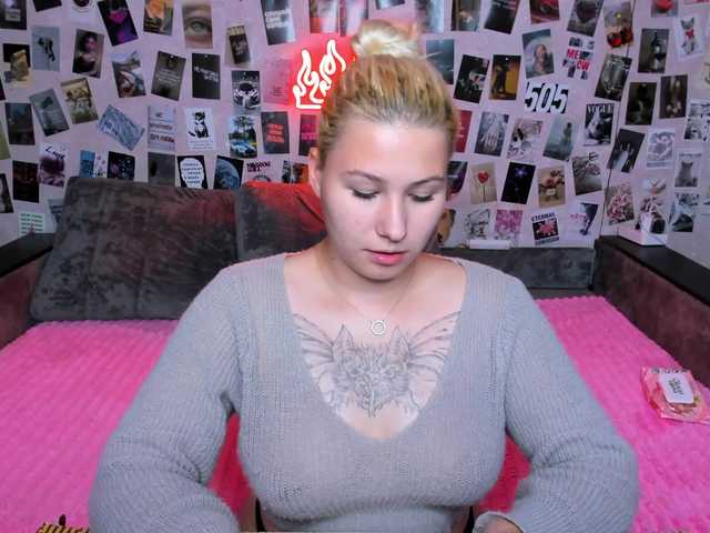 ulya11cutex cam belle