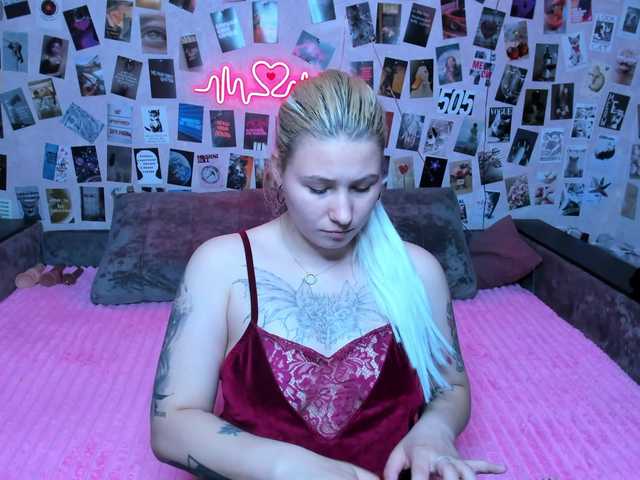Ulya11Cutex
