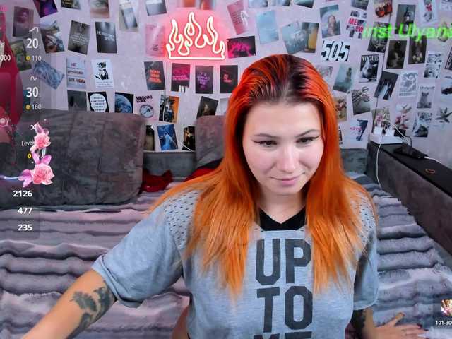 Ulya11Cutex