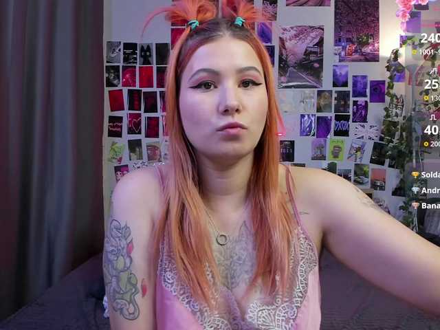 Ulya11Cutex
