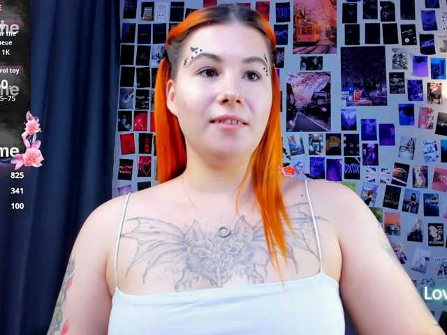Ulya11Cutex