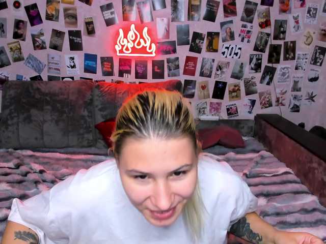 ulya11cutex cam belle