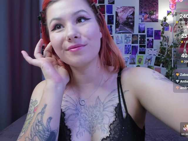 Ulya11Cutex