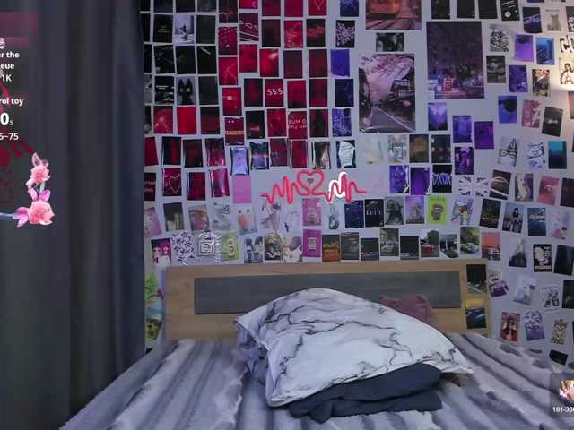 Ulya11Cutex