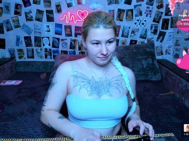 Preview of ulya11cutex