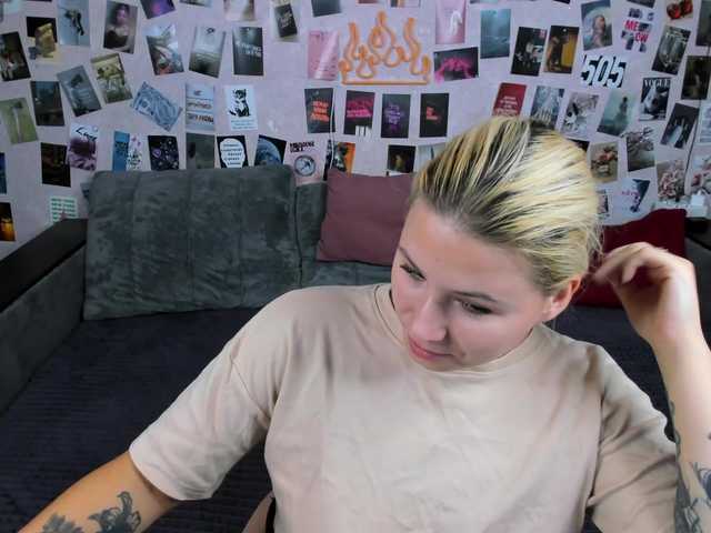 Ulya11Cutex