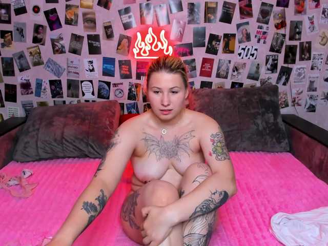 Ulya11Cutex
