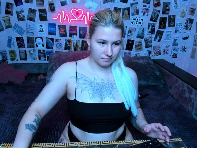 Preview of ulya11cutex