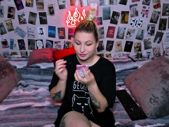 ulya11cutex cam belle