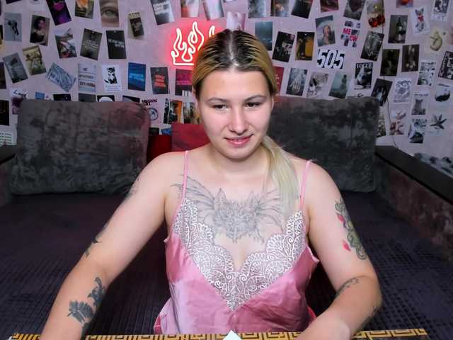 Ulya11Cutex