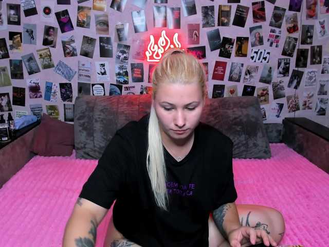 ulya11cutex live sex