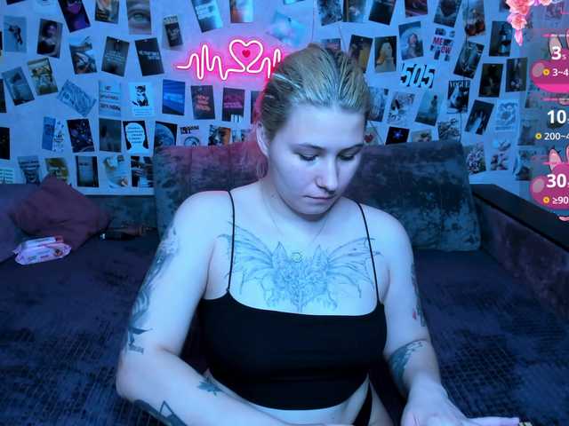 Preview of ulya11cutex