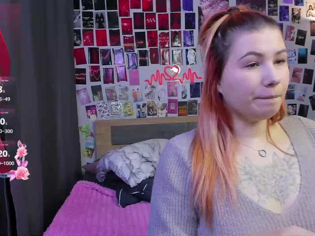 Ulya11Cutex