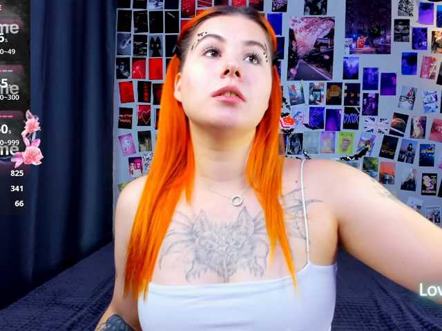 Ulya11Cutex