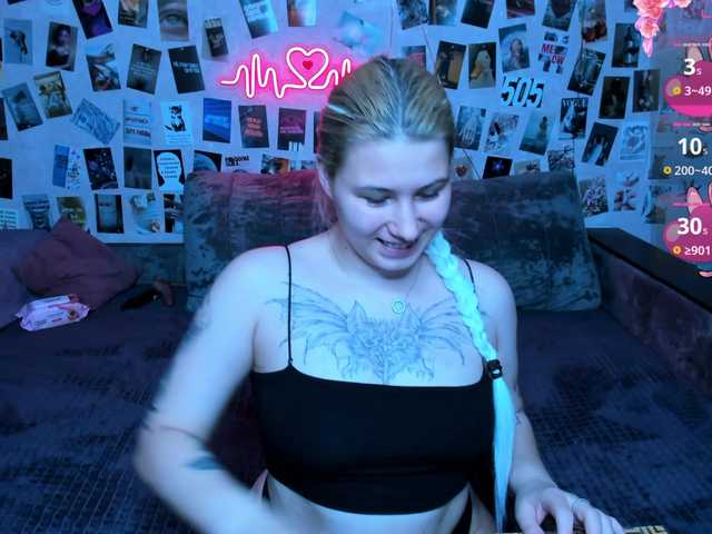 Preview of ulya11cutex